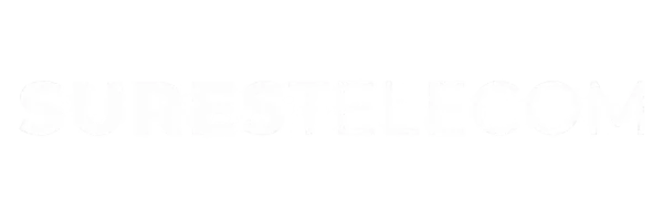 Surestelecom