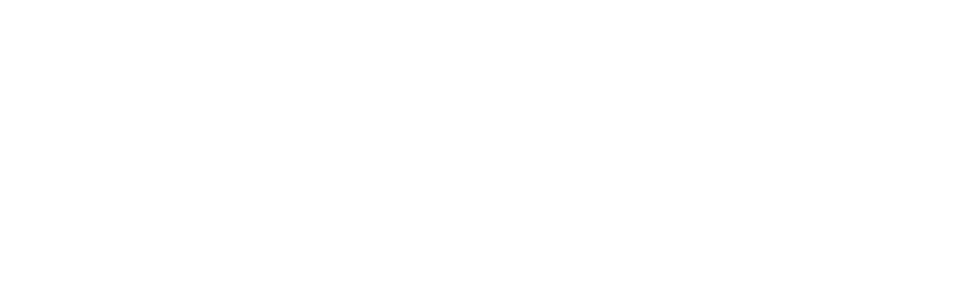 Gana Energía