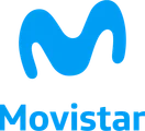 Movistar
