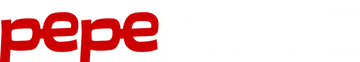 Pepephone