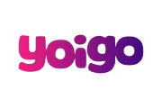 Yoigo